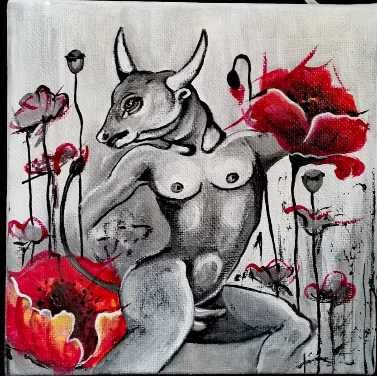 138248666_728528658096018_6170738448379296970_n (1)